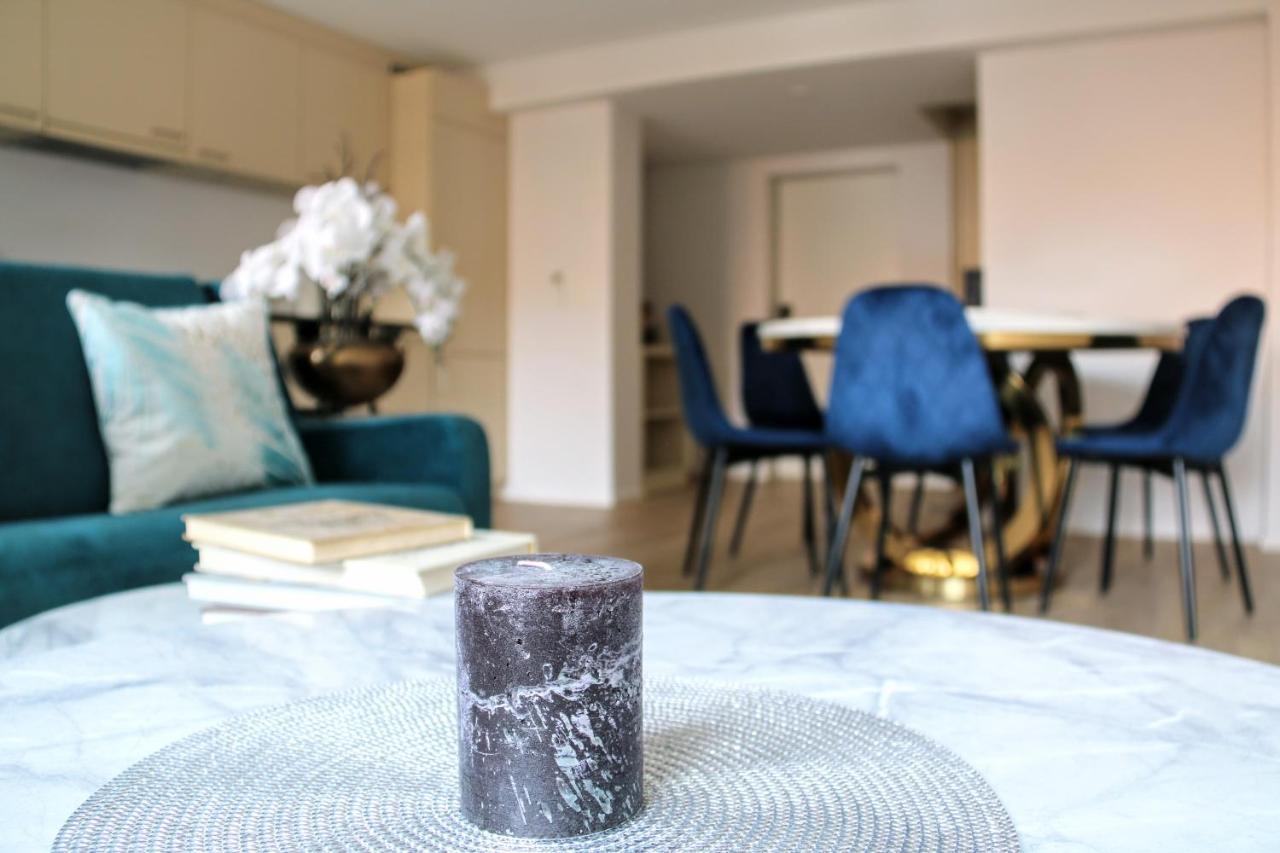 Hotel Sonne Interlaken-Matten Unterseen Екстер'єр фото